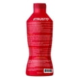 thumbnail image 4 of Detoxify Mega Clean Herbal Cleanse - Tropical - 32 oz - Bebida de desintoxicación a base de hierbas formulada profesionalmente - Mejorada con cardo mariano Fruta tropical, 4 of 5