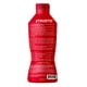 thumbnail image 4 of Detoxify Mega Clean Herbal Cleanse - Tropical - 32 oz - Bebida de desintoxicación a base de hierbas formulada profesionalmente - Mejorada con cardo mariano Fruta tropical, 4 of 5