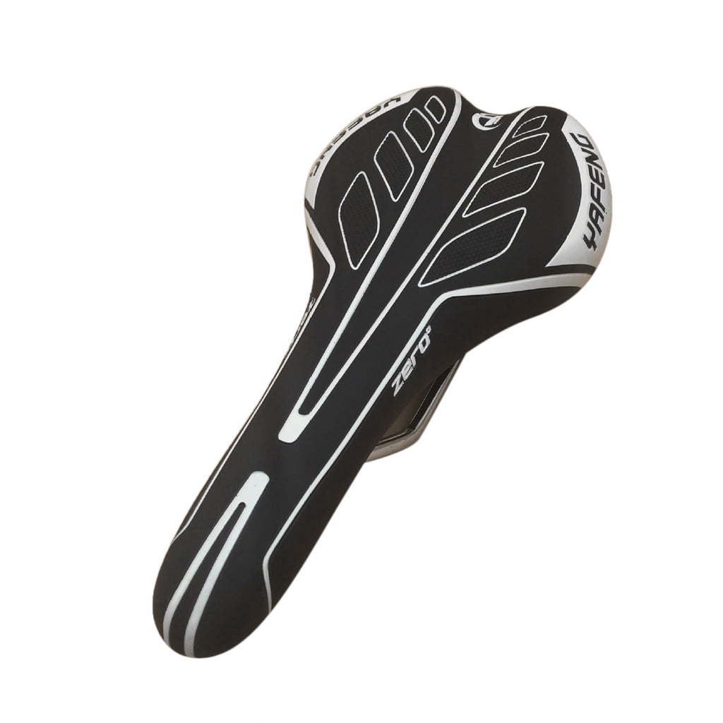 big bike seat walmart