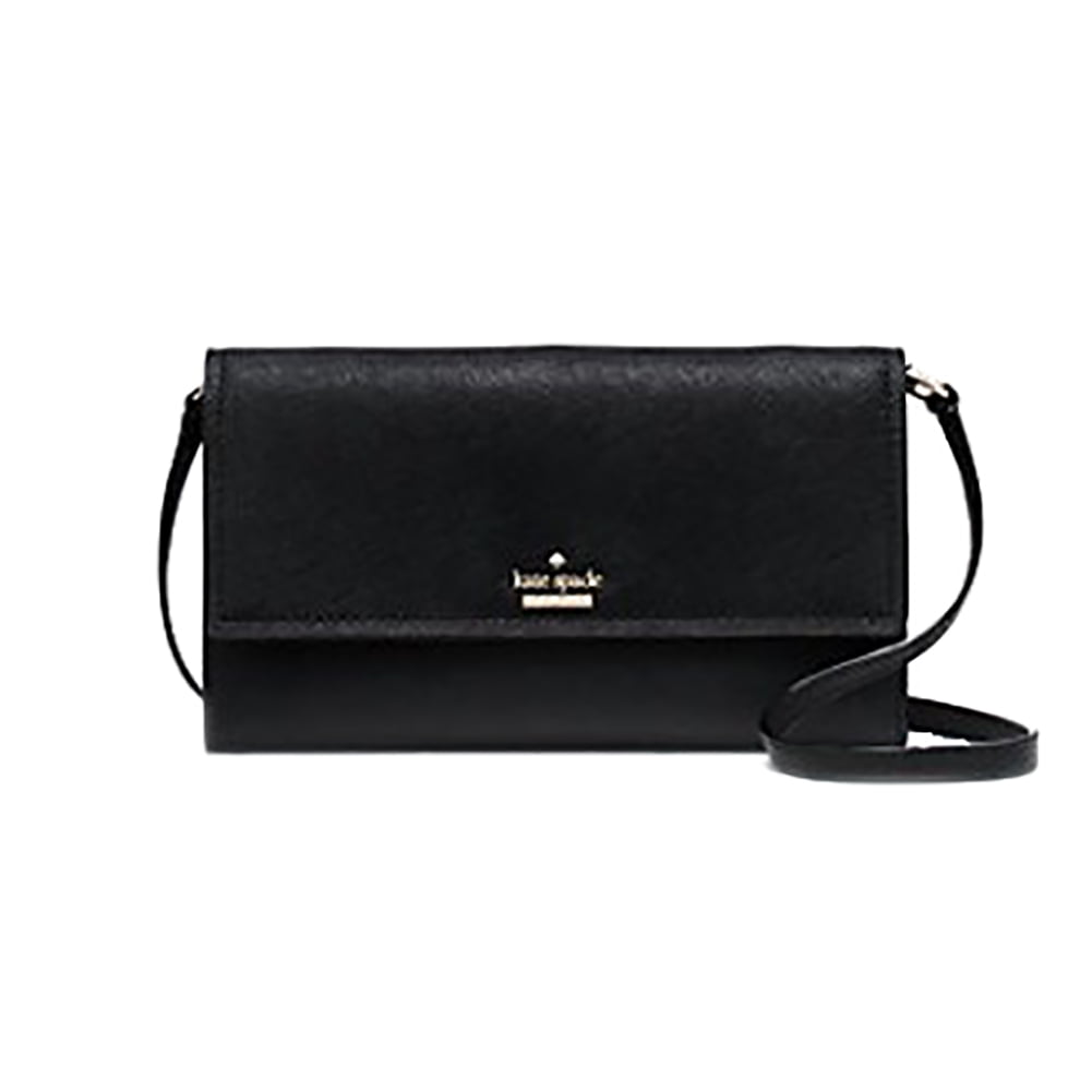 kate spade book bag