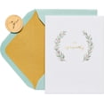 thumbnail image 1 of Xianyou-Carte Sympathie (Souhaits de Paix), 1 of 4