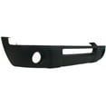thumbnail image 3 of Valance Compatible with 2001-2003 Ford Ranger Front Panel Textured, 3 of 5