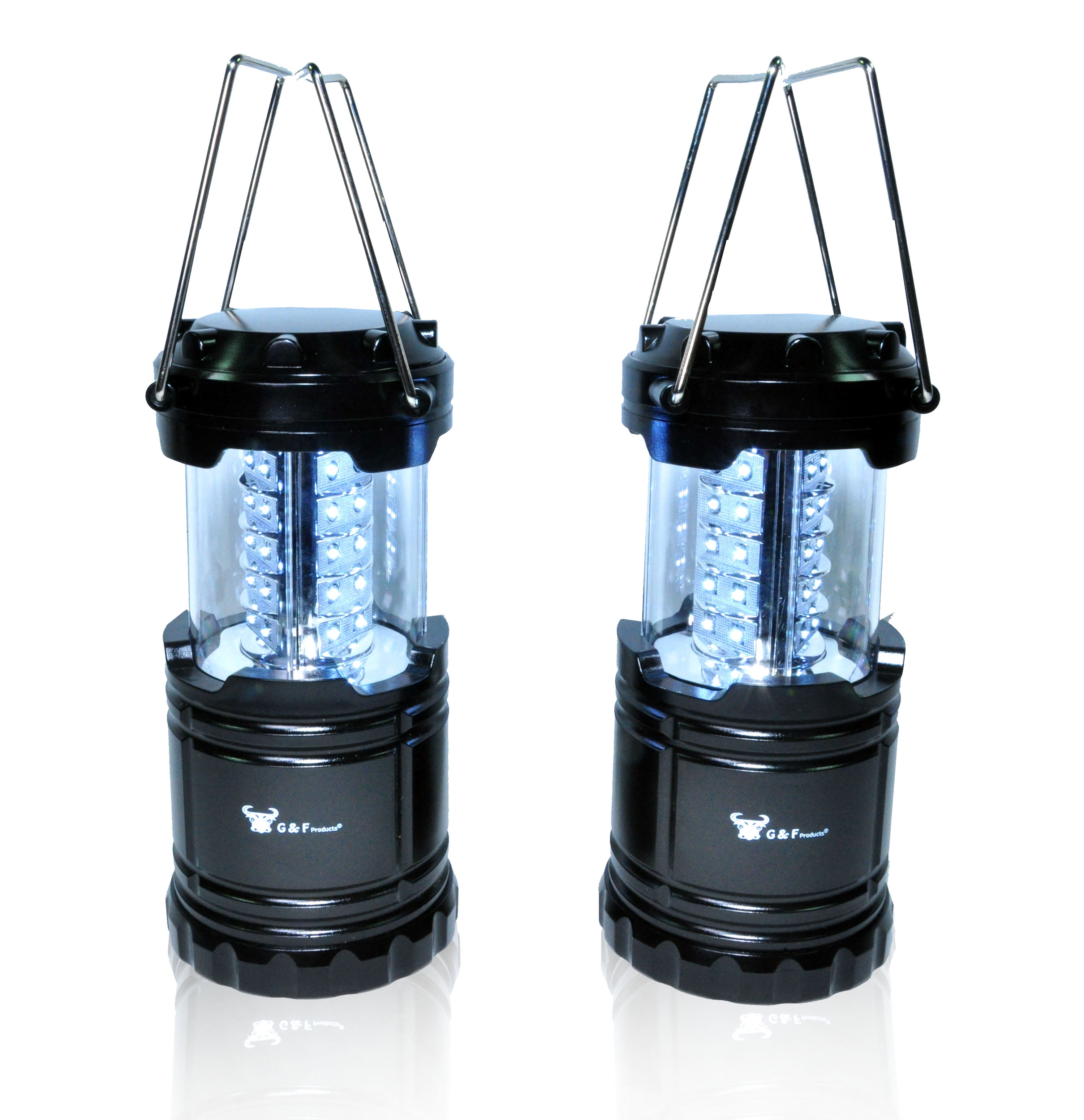 camping lantern light bulbs