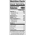 thumbnail image 6 of Fritos Original Corn Chips, Classic Snack Bag, 9.25 oz With Olive Green Bowl By ValueNest, 6 of 7