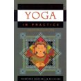 thumbnail image 1 of Yoga in Practice, 1 of 2