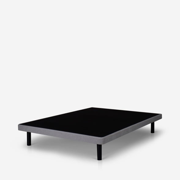 sleep country platform beds