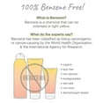 thumbnail image 3 of Derma-E Vitamin C Concentrated Serum, 2 oz, 3 of 5
