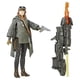 thumbnail image 1 of Figura de acción Star Wars Rogue One Sergeant Jyn Erso 9,5 cm, 1 of 1