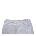 thumbnail image 3 of Legging George Niña 1 Año Liso Gris Jaspe, 3 of 3