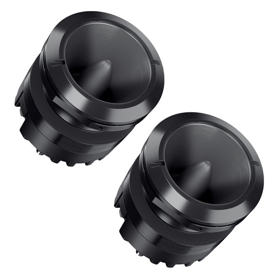 Hertz SPL Show Series ST-35A-NEO 35mm High Efficiency Compression Driver