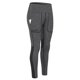 thumbnail image 5 of Pantalones de yoga para mujer con bolsillos Cintura alta Leggings deportivos Medias, 5 of 8