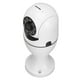 thumbnail image 1 of Cámara de bombilla Wi Fi Nikou 1080p de seguridad con Way Talk, 1 of 9