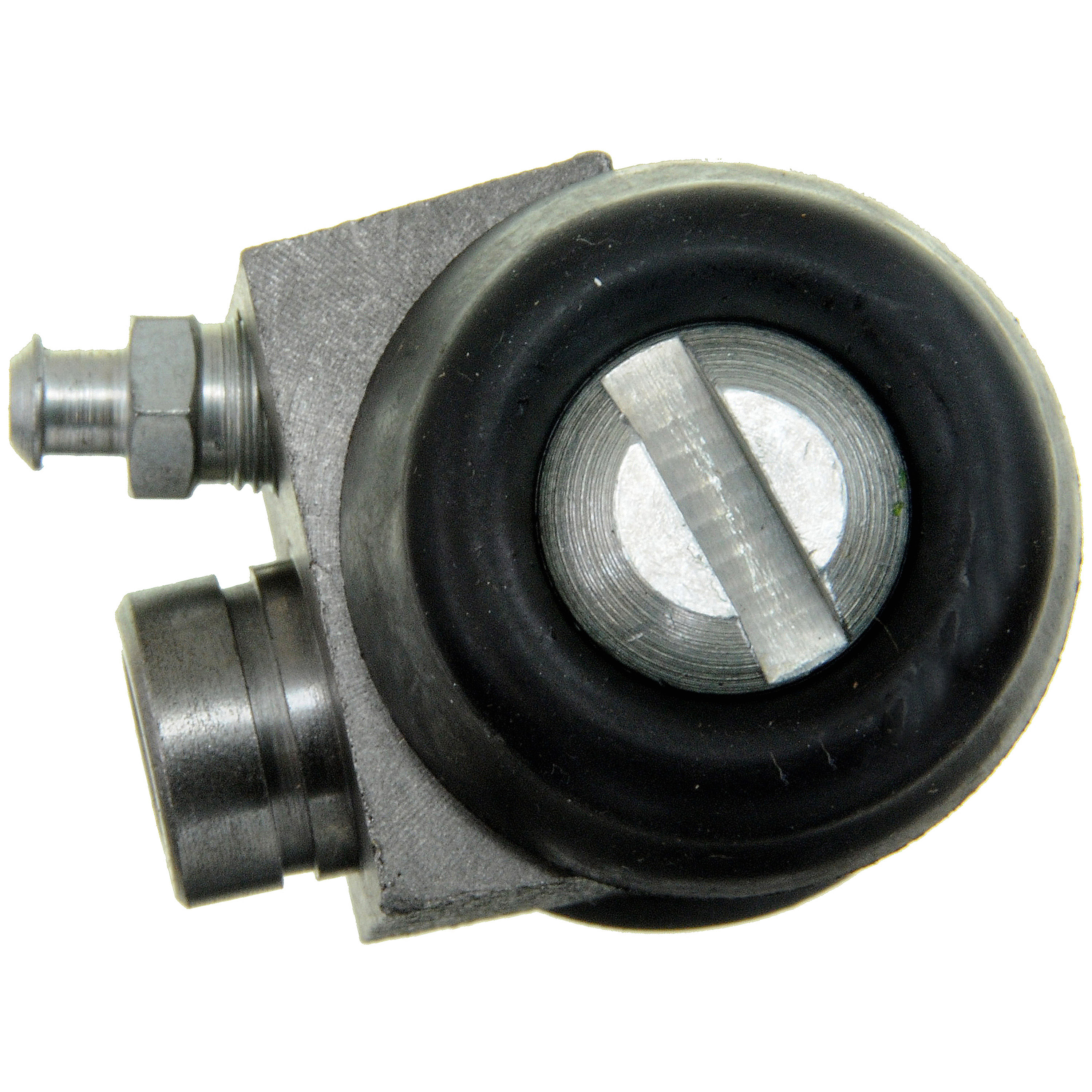Dorman W37409 Rear Drum Brake Wheel Cylinder for Specific Triumph Models Fits select: 1975-1981 TRIUMPH CAR TR7, 1980 TRIUMPH CAR TR8