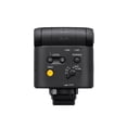 thumbnail image 3 of Flash externo Sony HVL-F28RMA con mando a distancia inalámbrico, 3 of 8