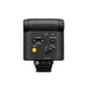 thumbnail image 3 of Flash externo Sony HVL-F28RMA con mando a distancia inalámbrico, 3 of 8