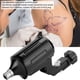 thumbnail image 1 of Máquina de tatuaje rotatoria de accionamiento directo de carrera ajustable Cable RCA para Liner Shader Tattoo Supply(Negro) Ecomeon no, 1 of 5