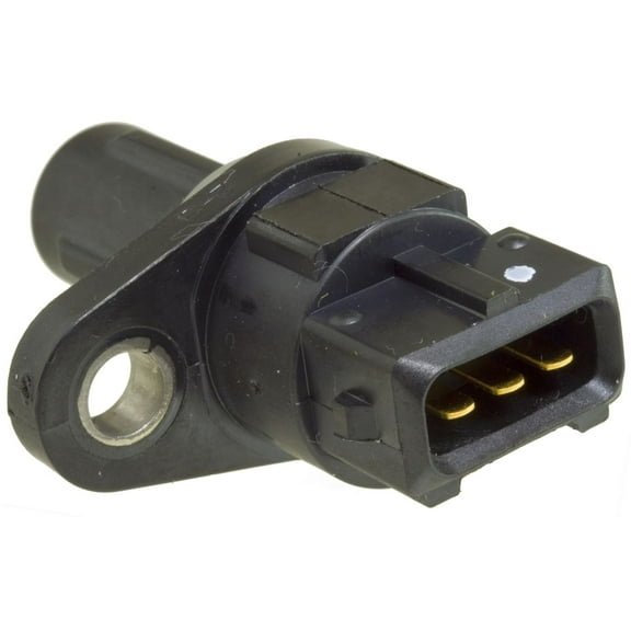 WVE 5S7207 Engine Camshaft Position Sensor
