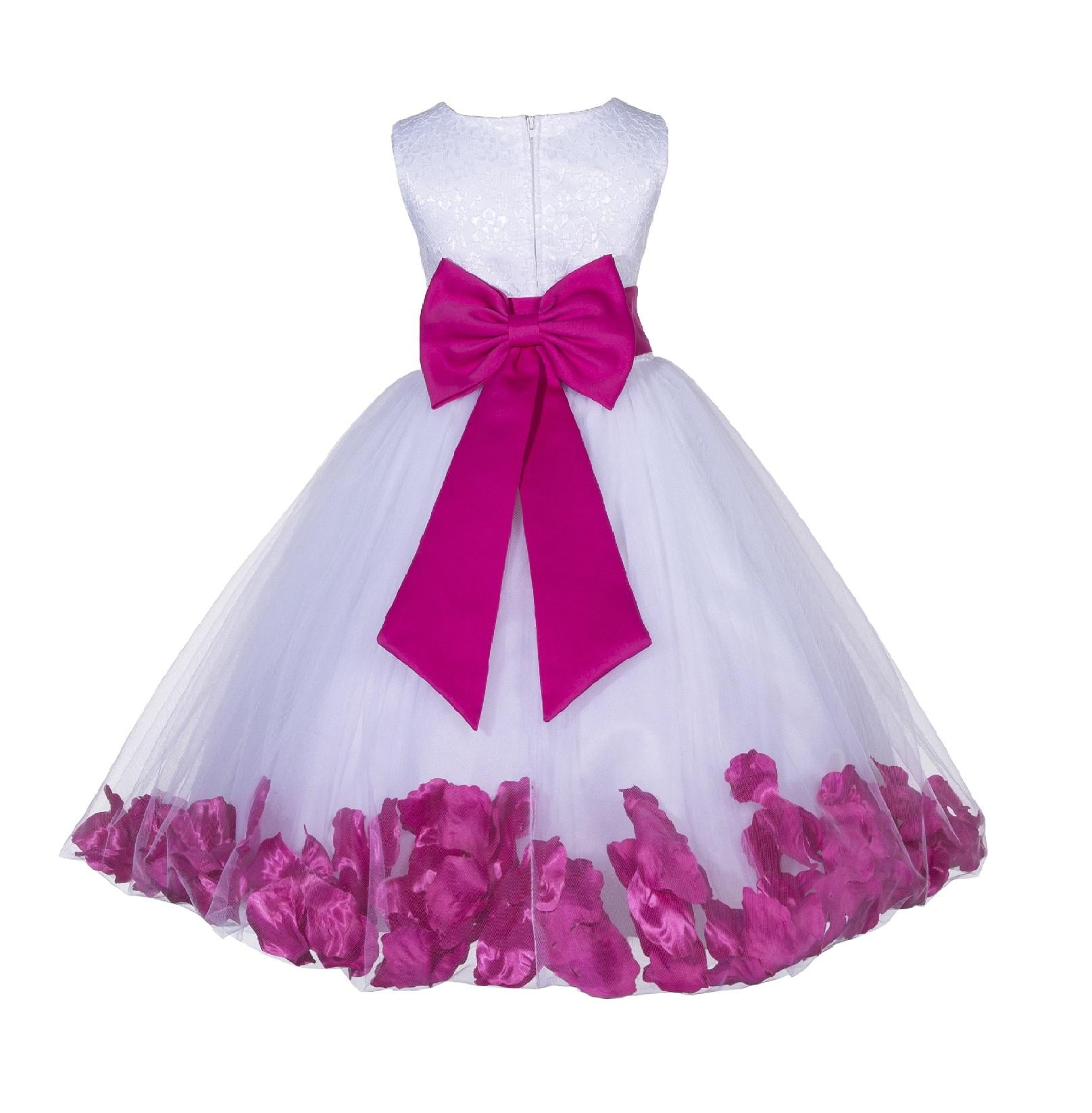 easter dresses size 10