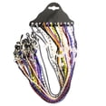 thumbnail image 2 of Correa para gafas Yuyangstore 12 piezas soporte para gafas deportivas, 2 of 8