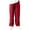 Red, variant on Kids Jeans Big Girls Leggings Size 16-18 Plus 7-8 Girls Clothes Girls Clothes Size 14-16 Girls Clothing Size 8 Youth Leggings Girls