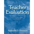 thumbnail image 1 of Pre-Owned Teacher Evaluation: A Comprehensive Guide to New Directions and Practices (Paperback) 0803968833 9780803968837, 1 of 1