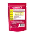 thumbnail image 2 of Alimento Húmedo Fidus Pro Razas Pequeñas Pouch 20 Sobres Sabor Pollo 100 g, 2 of 3