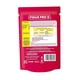 thumbnail image 2 of Alimento Húmedo Fidus Pro Razas Pequeñas Pouch 20 Sobres Sabor Pollo 100 g, 2 of 3