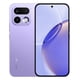 thumbnail image 1 of Realme 16 Pro 5G 12GB RAM 512GB ROM Teléfono Inteligente Liberado, Cámara LumaColor 200MP, Dimensity 7300 Max, Carga 80W, Violeta, 1 of 8