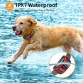 thumbnail image 5 of Bark Collar For Dogs, Dog Bark Collar, Rechargeable Anti Barking Training Collar, 5 of 5