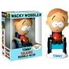 Funko South Park Bobblehead