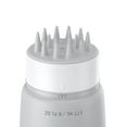 thumbnail image 6 of Drybar Crown Tonic Pre-Shampoo Scalp-Balancing Hair Cleanser Hair Care, 6 oz, 6 of 10