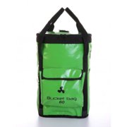 Arbpro Bucket Backpack - 40 Liter