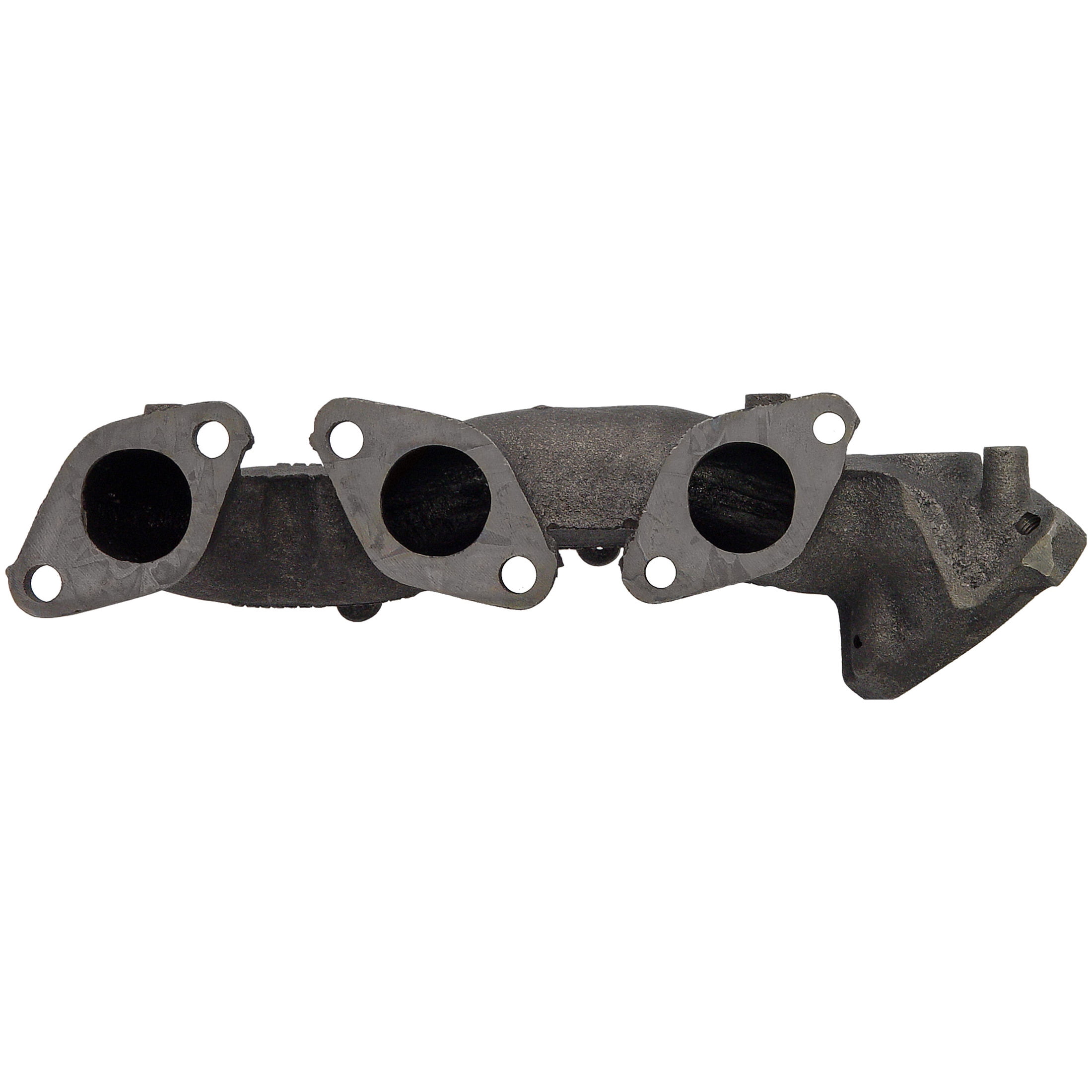 Dorman 674-223 Passenger Side Exhaust Manifold for Specific Nissan Models