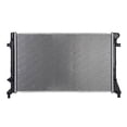 thumbnail image 2 of OSC 2995 Radiator, 2 of 3