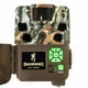 Browning Dark Ops HD Pro 18MP Vidéo Infrarouge Chasse Jeu Trail Caméra (4 Pack) – image 3 sur 7