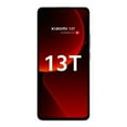 thumbnail image 1 of XIAOMI 13T 8+256GB DS 5G Noir OEM, 1 of 8