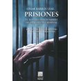 thumbnail image 1 of Prisiones Blanco, 1 of 2