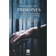 thumbnail image 1 of Prisiones Blanco, 1 of 2