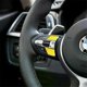 thumbnail image 5 of Accesorios para volante M1 M2 Botón de motor para BMW F30 F34 M3 M4 M5 M6 X5M X6M F80 F82 F83 F10 F06 F15 F16 30mmx18mm, 5 of 5