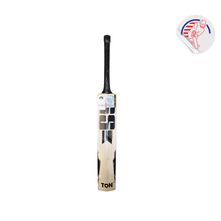 SS TERMINATOR CORE CRICKET BAT 2022