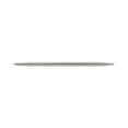 thumbnail image 6 of Richelieu BP9256320195 12-5/8" Center To Center Handle Cabinet Pull - Nickel, 6 of 7