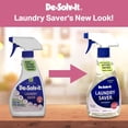 thumbnail image 3 of Quitamanchas De-Solv-it Orange-Sol Laundry Saver 355 ml, 3 of 8