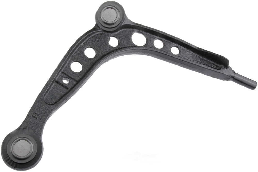URO Parts URO-008298 Suspension Kit 8 pc