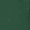 Green, variant on gakvbuo Sports Sweatpants for Student Teen Trousers Trendy Drawstring Jogger Pants Sweatpants for 3-13Years