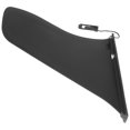 thumbnail image 2 of EeaseCA Surfboard Fin Paddle Board Fin Paddleboard Fin Surfboard Water Divider Surfboard Replacement, 2 of 7