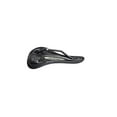 thumbnail image 3 of WTB Selle Noire Moyenne Cromoly, 3 of 6