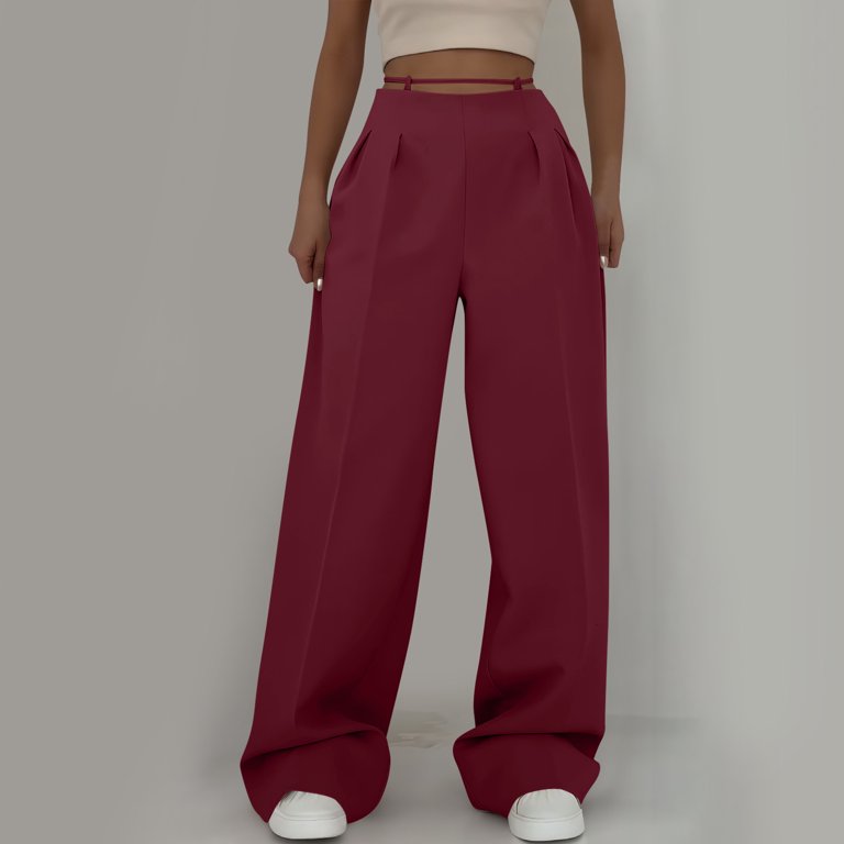 formal dress pants plus size Amazon.com: Hanna Nikole Plus Size 2 Piece Chiffon Pant Set Long Crew Neck Floor-Length Formal Wedding Guest Outfit Black 16 Plus : Clothing, Shoes & Jewelry