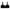 Black, variant on Sokhug Bras for Women Comfortable Breathable Fashion Daily Underwear