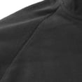 thumbnail image 4 of Result Mens Core Micron Anti-Pill Fleece Top, 4 of 4