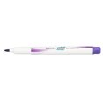thumbnail image 3 of Eyebrow Marker Pen Ruler, Marker Pen Ruler Positioning 5 Set For Body Art, 3 of 5